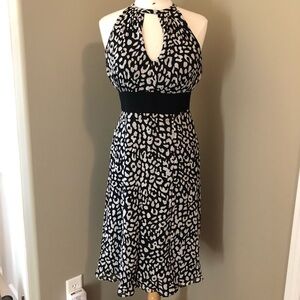 Nicole Miller Dress Size 12